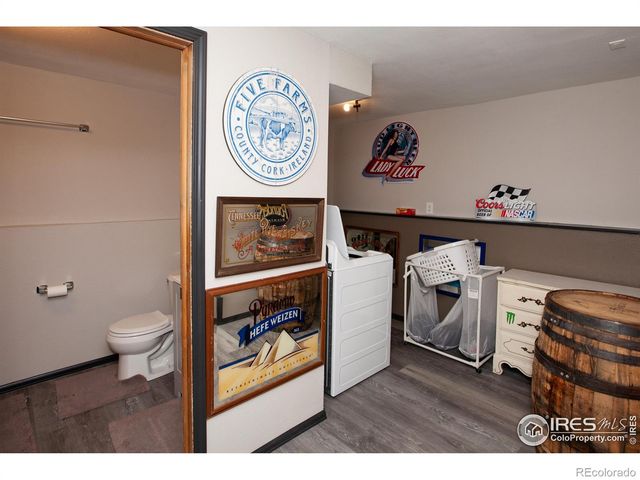 538 California Street, Sterling, CO 80751