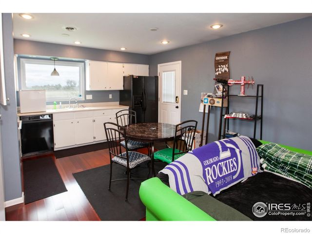 538 California Street, Sterling, CO 80751