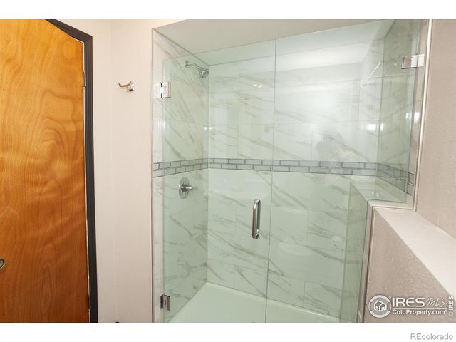 538 California Street, Sterling, CO 80751