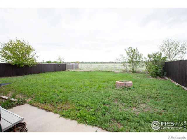 538 California Street, Sterling, CO 80751