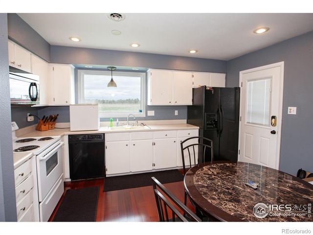 538 California Street, Sterling, CO 80751