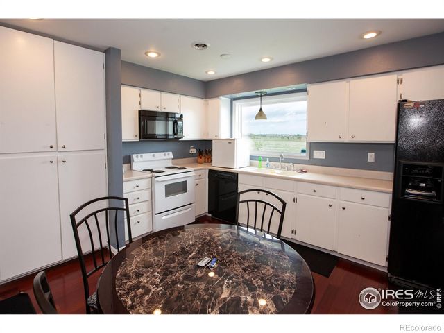 538 California Street, Sterling, CO 80751