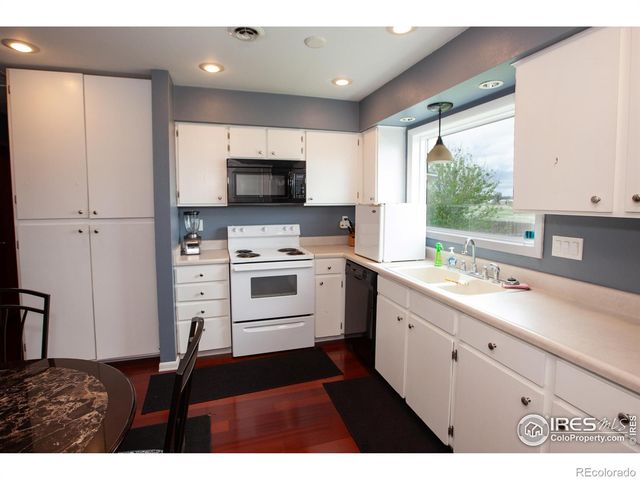 538 California Street, Sterling, CO 80751