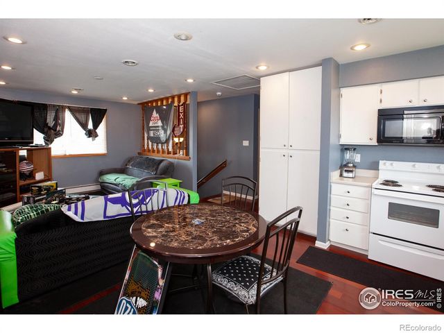 538 California Street, Sterling, CO 80751