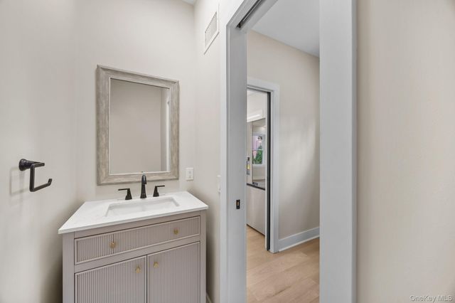 50 Church Street, Beacon, NY 12508