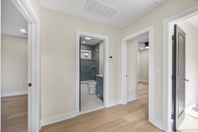 50 Church Street, Beacon, NY 12508