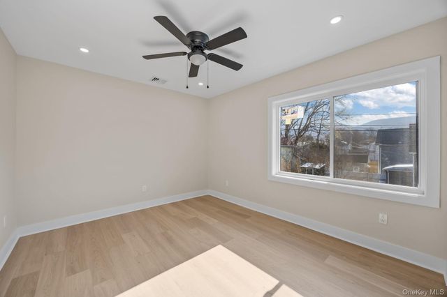 50 Church Street, Beacon, NY 12508