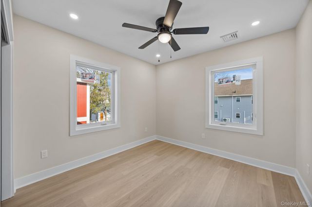 50 Church Street, Beacon, NY 12508