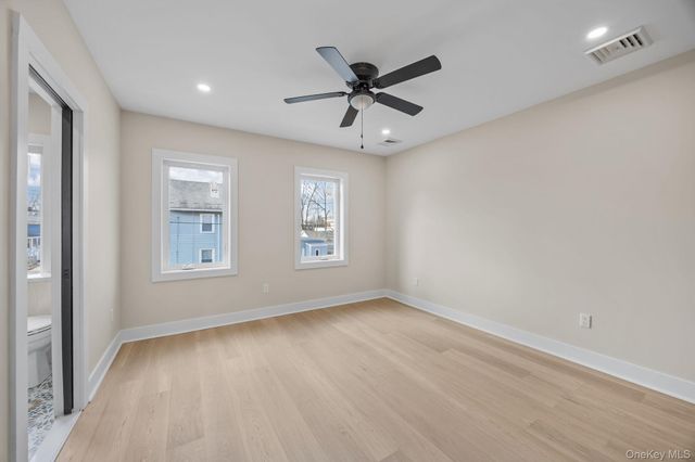 50 Church Street, Beacon, NY 12508