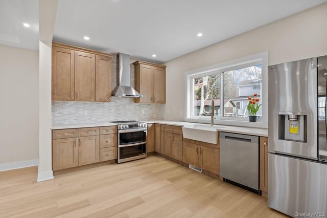 50 Church Street, Beacon, NY 12508