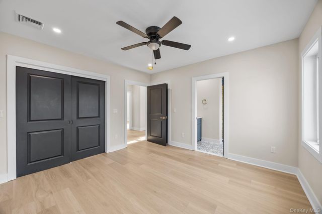 50 Church Street, Beacon, NY 12508