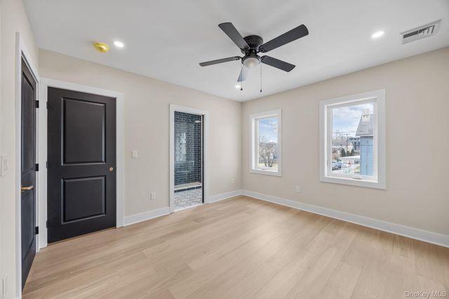 50 Church Street, Beacon, NY 12508