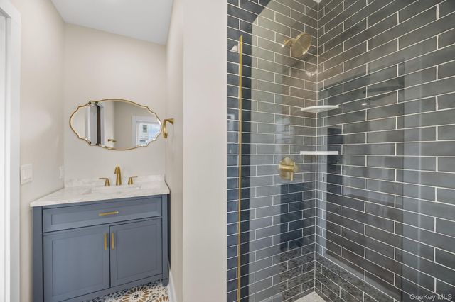 50 Church Street, Beacon, NY 12508