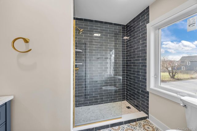 50 Church Street, Beacon, NY 12508