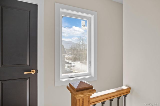 50 Church Street, Beacon, NY 12508