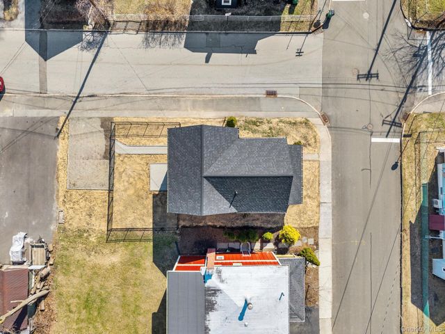 50 Church Street, Beacon, NY 12508