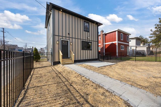 50 Church Street, Beacon, NY 12508