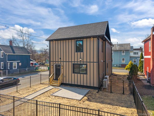 50 Church Street, Beacon, NY 12508