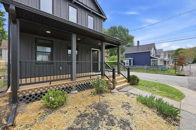 50 Church Street, Beacon, NY 12508