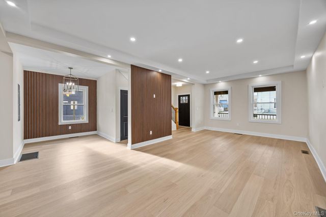 50 Church Street, Beacon, NY 12508