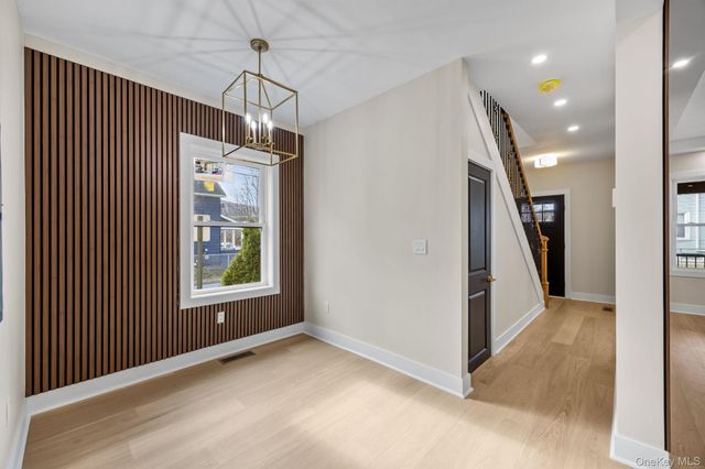 50 Church Street, Beacon, NY 12508