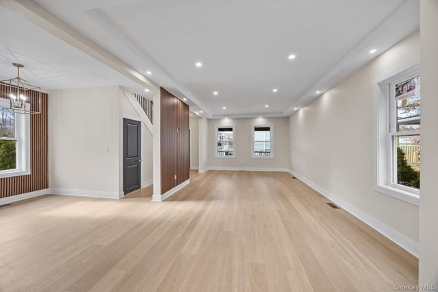 50 Church Street, Beacon, NY 12508