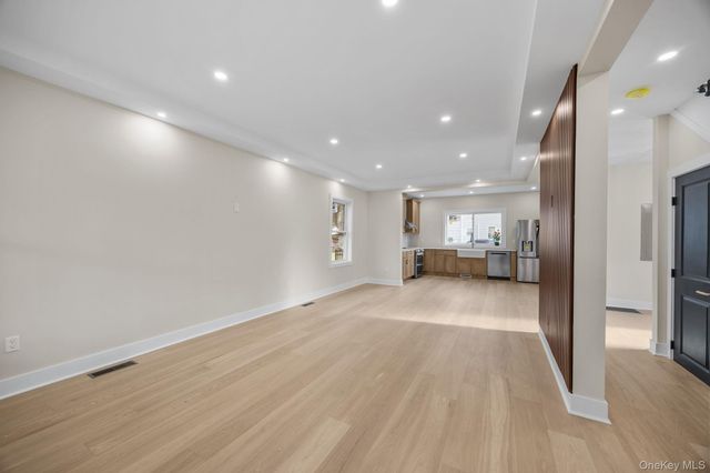 50 Church Street, Beacon, NY 12508