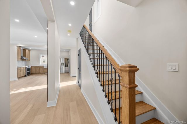 50 Church Street, Beacon, NY 12508