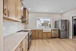 50 Church Street, Beacon, NY 12508