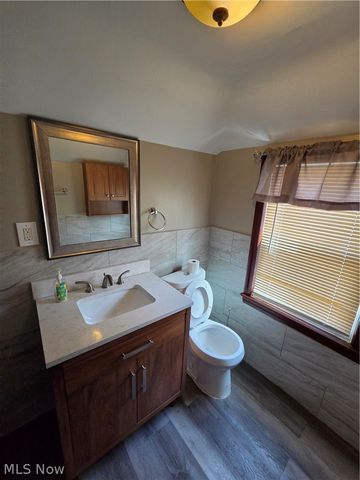 1275 S Green Road, South Euclid, OH 44121