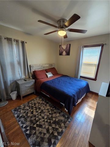 1275 S Green Road, South Euclid, OH 44121