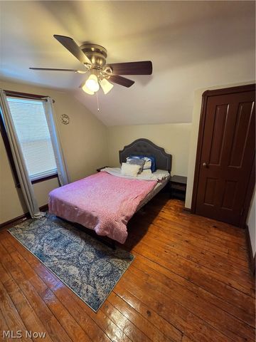 1275 S Green Road, South Euclid, OH 44121