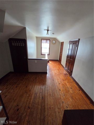1275 S Green Road, South Euclid, OH 44121