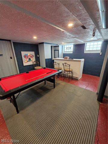 1275 S Green Road, South Euclid, OH 44121
