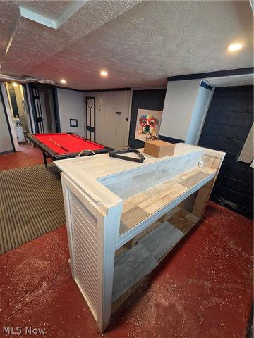 1275 S Green Road, South Euclid, OH 44121