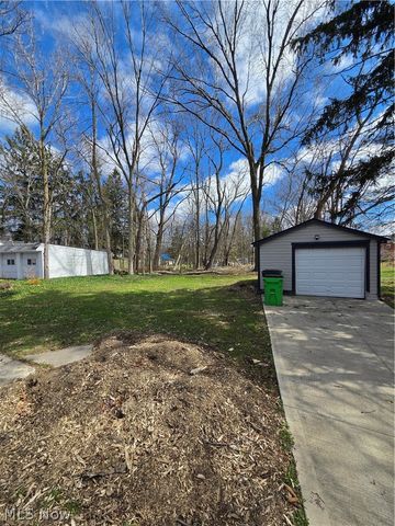 1275 S Green Road, South Euclid, OH 44121
