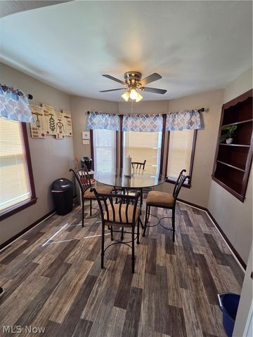 1275 S Green Road, South Euclid, OH 44121