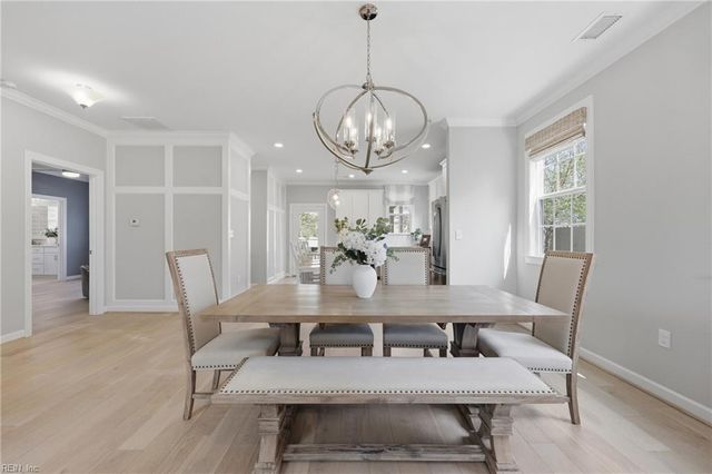 1942 Bexley LN, Chesapeake, VA 23322