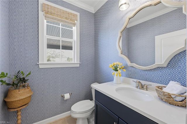 1942 Bexley LN, Chesapeake, VA 23322