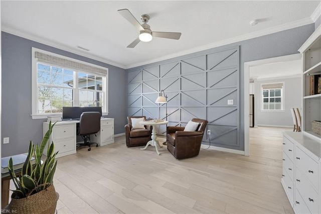 1942 Bexley LN, Chesapeake, VA 23322