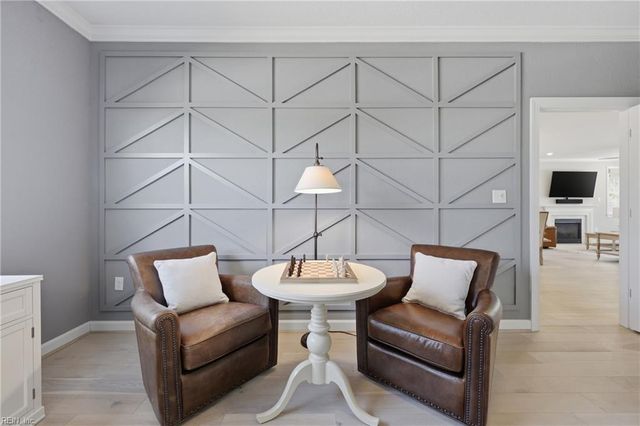 1942 Bexley LN, Chesapeake, VA 23322