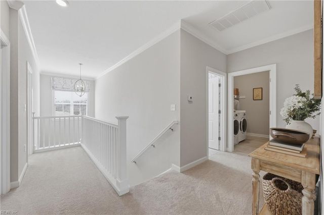 1942 Bexley LN, Chesapeake, VA 23322