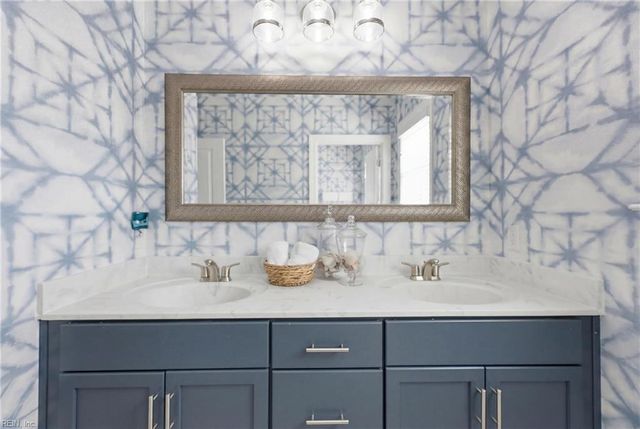 1942 Bexley LN, Chesapeake, VA 23322