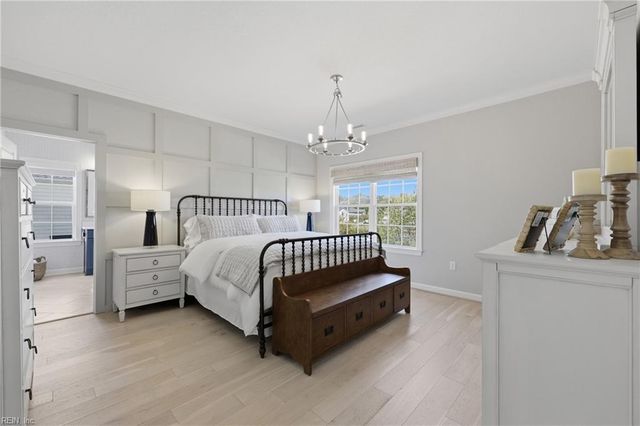 1942 Bexley LN, Chesapeake, VA 23322