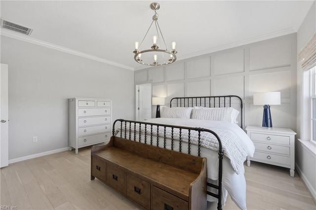 1942 Bexley LN, Chesapeake, VA 23322