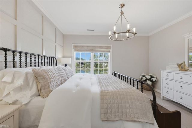 1942 Bexley LN, Chesapeake, VA 23322