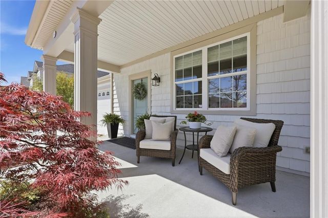 1942 Bexley LN, Chesapeake, VA 23322