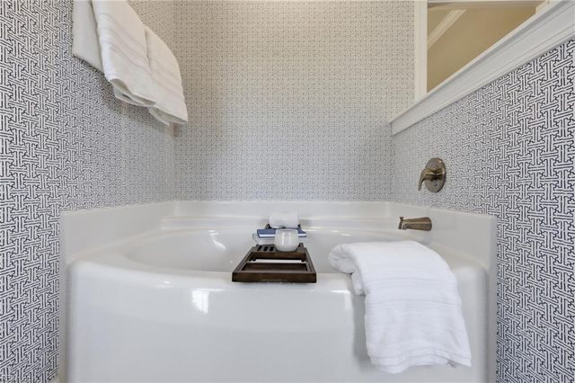 1942 Bexley LN, Chesapeake, VA 23322