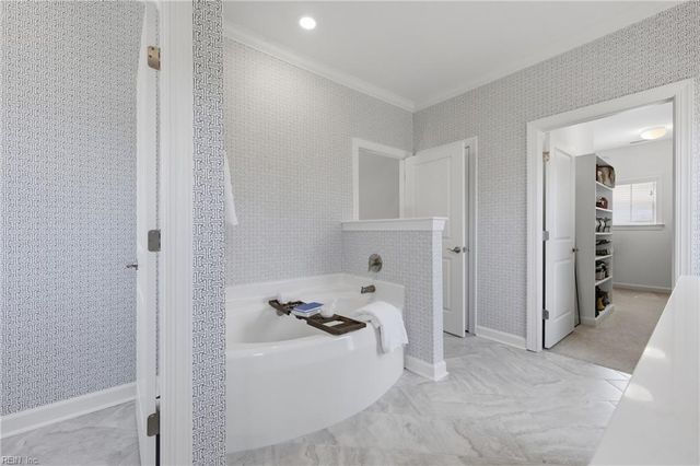 1942 Bexley LN, Chesapeake, VA 23322