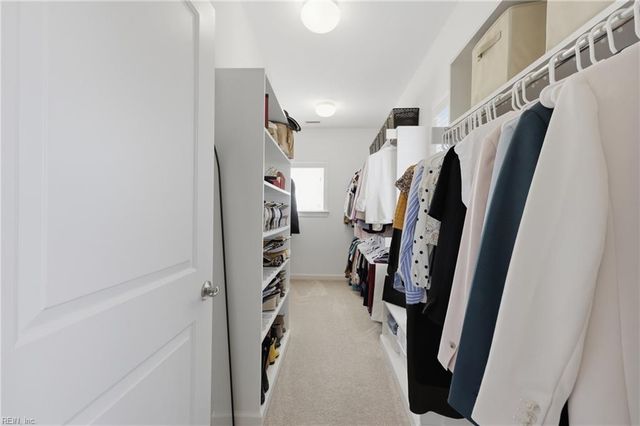 1942 Bexley LN, Chesapeake, VA 23322